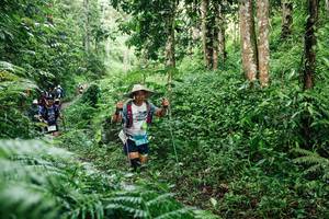 BIB: 
                            <button type="button" onclick="openModal(26397595)" class="btn btn-primary btn-sm float-right btn-popup" data-toggle="modal" data-target=".modal-high-quality">
                        <i class="fas fa-shopping-cart"></i> Add to Cart
                    </button>
                                            <button type="button" onclick="isThisMe(26397595, true)" class="btn btn-success btn-sm float-right btn-popup btn-isme hidden" data-toggle="tooltip" data-placement="bottom" title="นี่คือรูปของคุณใช่ไหม คลิกที่นี่เพื่อเอาเข้าอัลบั้ม">
                        <i class="fas fa-plus"></i> Add to album
                    </button>
                    <button type="button" onclick="isThisMe(26397595, false)" class="btn btn-warning btn-sm float-right btn-popup btn-isnotme hidden">
                        <i class="fas fa-ban"></i> Remove from album
                    </button>